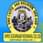 Shree Gokarnanatheshwara College logo